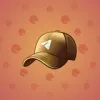 Durov’s Cap #4363