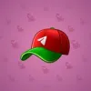 Durov’s Cap #4364
