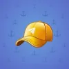Durov’s Cap #4368