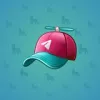 Durov’s Cap #4369
