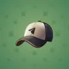 Durov’s Cap #437