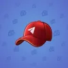 Durov’s Cap #4370