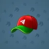 Durov’s Cap #4371