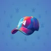 Durov’s Cap #4372