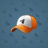 Durov’s Cap #4376