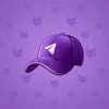 Durov’s Cap #4377