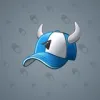 Durov’s Cap #4378