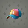 Durov’s Cap #438