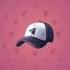 Durov’s Cap #4383