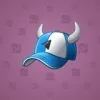 Durov’s Cap #4384