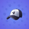 Durov’s Cap #4385