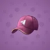 Durov’s Cap #4386