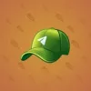 Durov’s Cap #4388