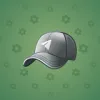Durov’s Cap #4389