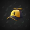 Durov’s Cap #439