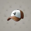 Durov’s Cap #4390