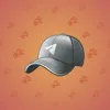Durov’s Cap #4392