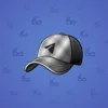 Durov’s Cap #4394