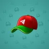 Durov’s Cap #4396