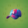 Durov’s Cap #4397