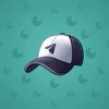 Durov’s Cap #4398