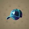 Durov’s Cap #4400
