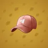 Durov’s Cap #4401