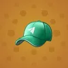 Durov’s Cap #4405