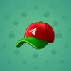 Durov’s Cap #4406
