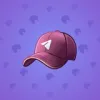 Durov’s Cap #4408