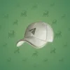 Durov’s Cap #4409