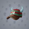 Durov’s Cap #441