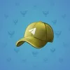 Durov’s Cap #4410
