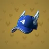 Durov’s Cap #4412