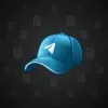 Durov’s Cap #4416