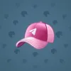 Durov’s Cap #4417