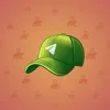 Durov’s Cap #4418