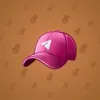 Durov’s Cap #4420