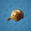 Durov’s Cap #4422