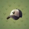 Durov’s Cap #4423