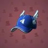 Durov’s Cap #4424