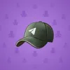 Durov’s Cap #4426