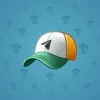 Durov’s Cap #4427