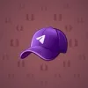 Durov’s Cap #4428