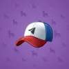 Durov’s Cap #4429