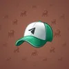Durov’s Cap #443