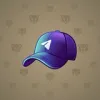 Durov’s Cap #4430