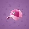 Durov’s Cap #4431