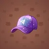 Durov’s Cap #4434