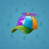 Durov’s Cap #4435